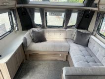 2021 COACHMAN ACADIA 830 3.jpg